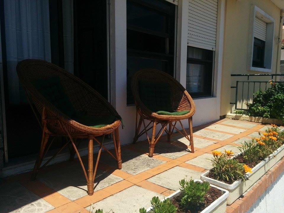 Casa Belo Horizonte Villa Barra Kamer foto