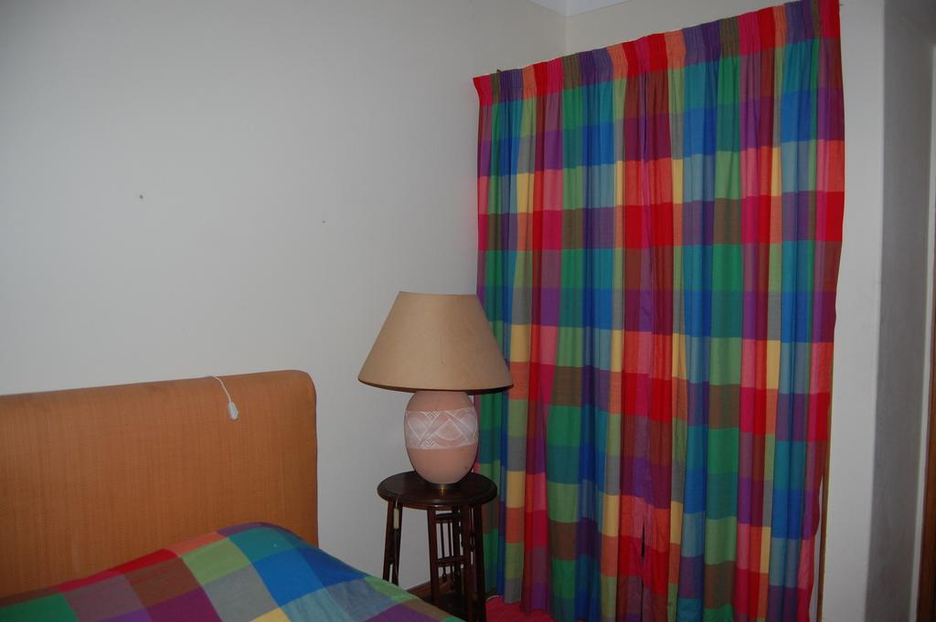 Casa Belo Horizonte Villa Barra Kamer foto