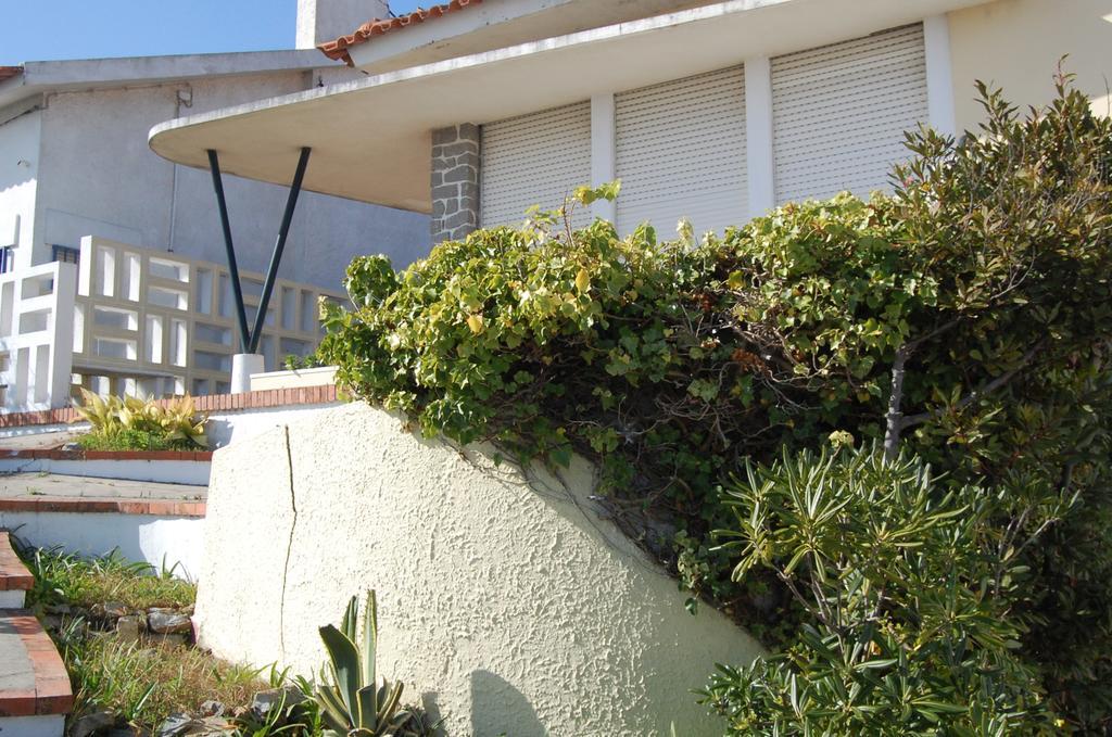 Casa Belo Horizonte Villa Barra Buitenkant foto