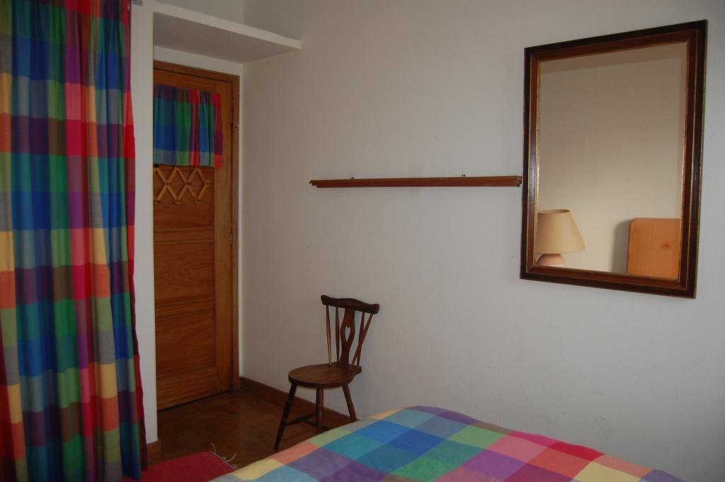 Casa Belo Horizonte Villa Barra Buitenkant foto